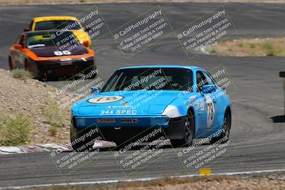 media/May-22-2022-Nasa (Sun) [[7d3ed85f9b]]/Race Group B/Session 3 (turn 4a)/